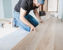 entreprise pose de parquet flottant 35 Ille-et-Vilaine entreprise pose de parquet flottant 35 Ille-et-Vilaine