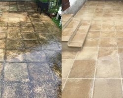 Entreprise nettoyage terrasse et balcon  karcher 35 Entreprise nettoyage terrasse et balcon karcher 35