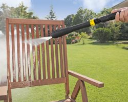 wooden-armachairs-for-gardens-and-terraces_orig wooden-armachairs-for-gardens-and-terraces_orig